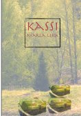 eBook: KASSI