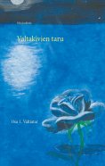 eBook: Valtakivien taru