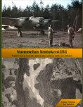 ebook: Nummelan lentokentällä