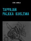 ebook: Tappajan Palkka Kuolema