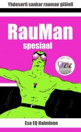 ebook: RauMan