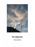 eBook: EU-odysseia