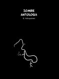 ebook: Zombie Antologia
