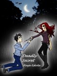 ebook: Deadly Secret