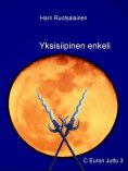 ebook: Euron Juttu 3