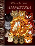 eBook: Amnestria