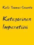 eBook: Kategorinen Imperatiivi