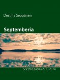 ebook: Septemberia
