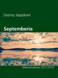 ebook: Septemberia