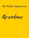 eBook: Grandma