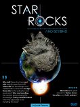 eBook: STAR ROCKS