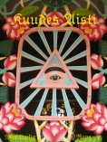 eBook: Kuudes aisti