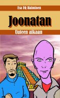 ebook: Joonatan
