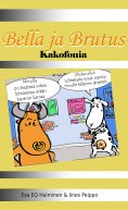 ebook: Bella ja Brutus