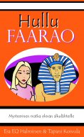 ebook: Hullu faarao