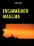 eBook: Ensimmäinen maailma