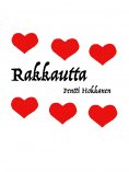 eBook: Rakkautta