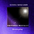 ebook: Ikuiset hetket