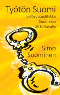 ebook: Työtön Suomi