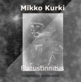 eBook: Flatustinnitus
