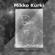 eBook: Flatustinnitus