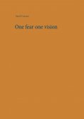 ebook: One fear one vision