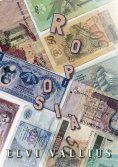eBook: Roposia