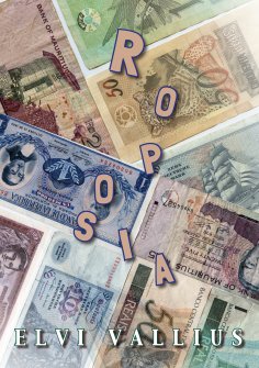 eBook: Roposia