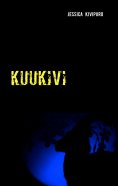 ebook: Kuukivi