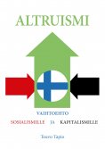 ebook: Altruismi