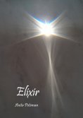 ebook: Elixir