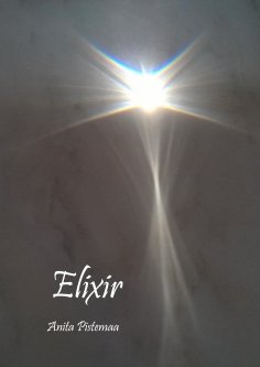 ebook: Elixir