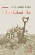 ebook: Hiekkalaatikko