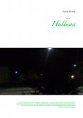 ebook: Hulluna