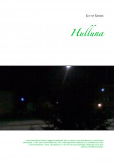 ebook: Hulluna