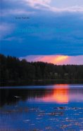 ebook: Jäminkipohja Sundae