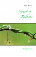 ebook: Nimeni on Rakkaus