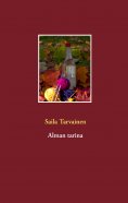 ebook: Alman tarina