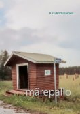 eBook: Märepallo