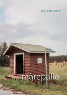 eBook: Märepallo