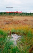ebook: Suossa kulkijat