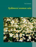 ebook: Sydämeesi osuman sain