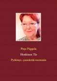 ebook: Henkinen Tie