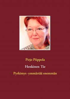 ebook: Henkinen Tie