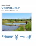 ebook: Vesiviljely