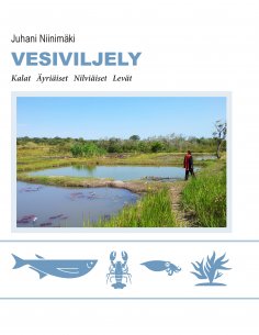 ebook: Vesiviljely