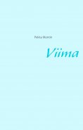 eBook: Viima