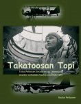 ebook: Takatoosan Topi