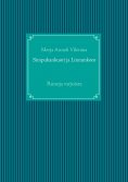 eBook: Simpukankuori ja Linnunkoto