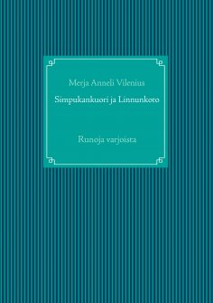 eBook: Simpukankuori ja Linnunkoto